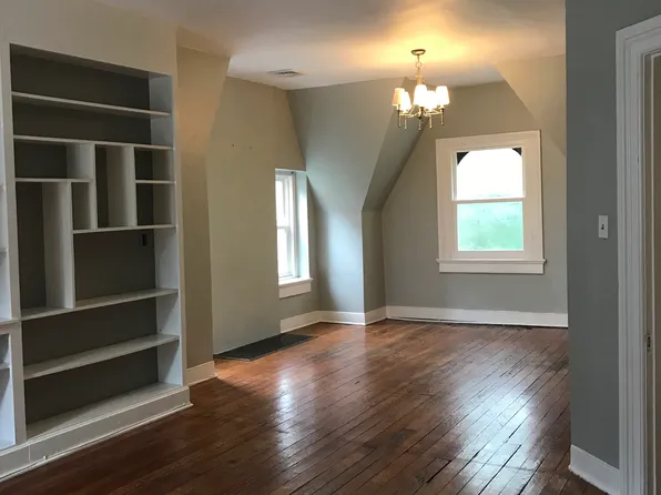 1300 Grove Ave, Richmond, VA 23220