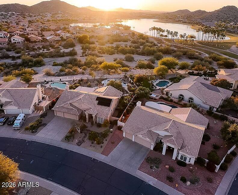 1st image of 10722 S COOLWATER Drive