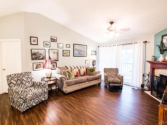 2nd image of 6561 Brigham Sq APT 7