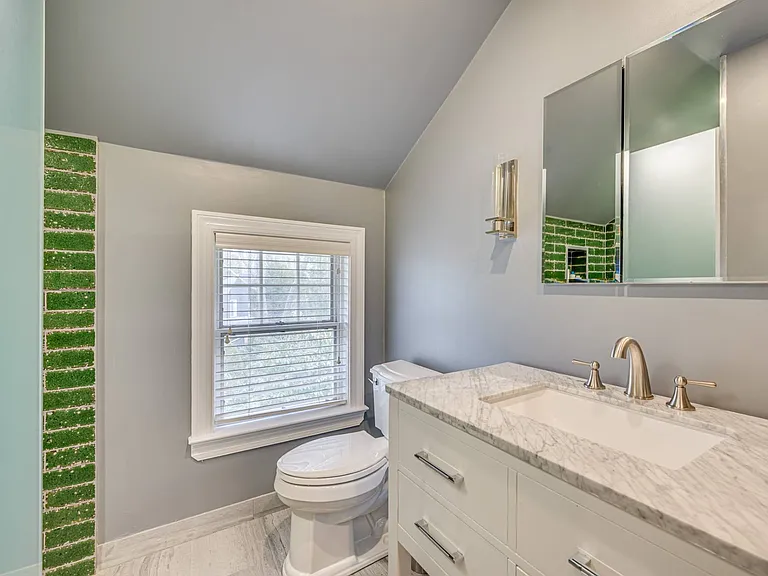 68 Wainscott Northwest Rd — Photo 25