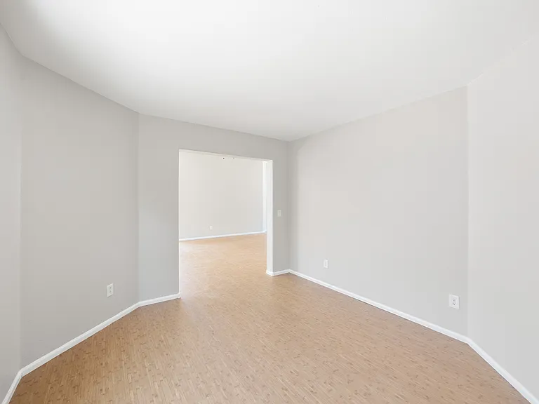 4079 E Mica Rd — Photo 13