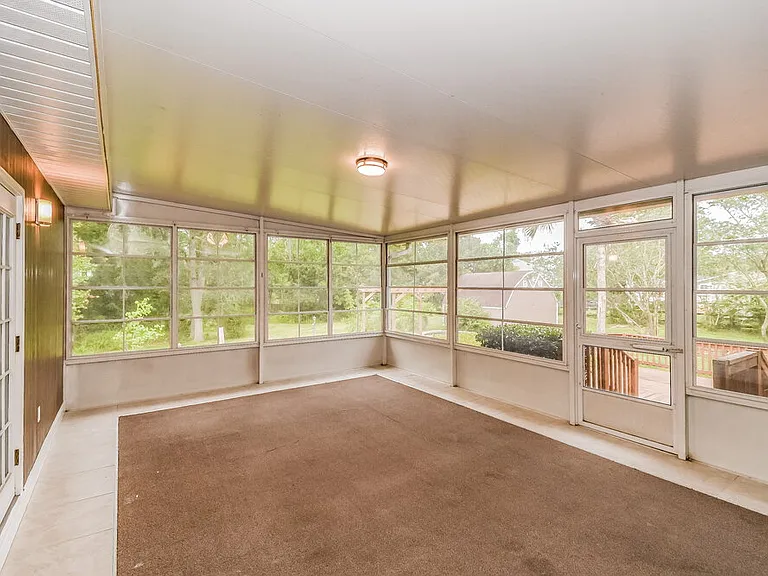 5317 Lamar Shaw Ct — Photo 8