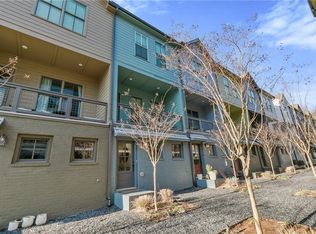 738 Perch Pl, Atlanta, GA 30312