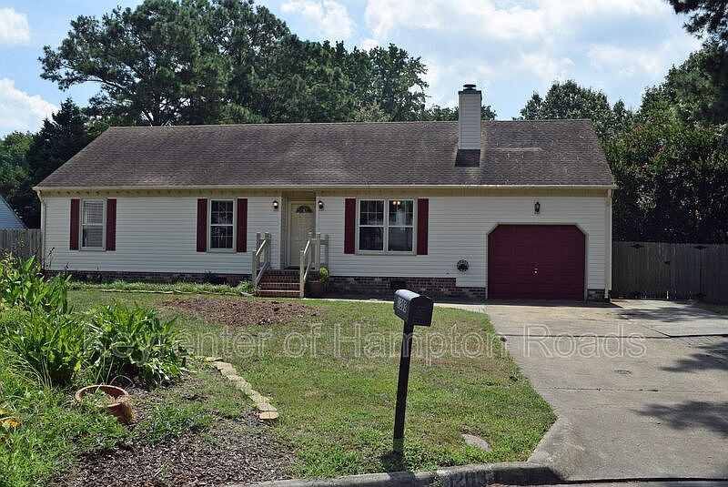 1st image of 1203 Charisse Ct