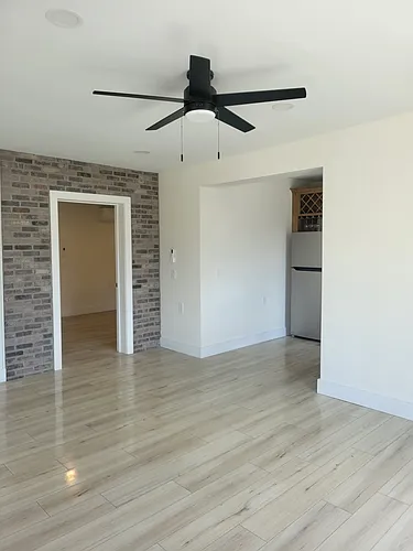 116 E Burwell Ave #3 Photo 1