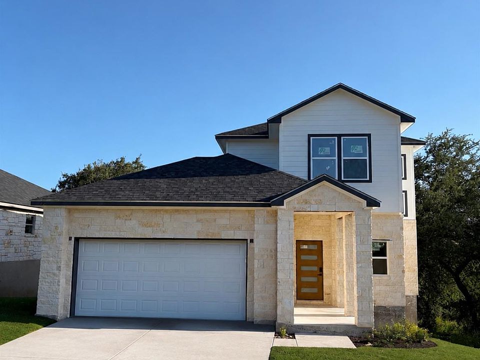 1st image of 116 E Wildflower Blvd
