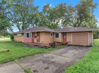 4608 Morris Ln, Bloomington, MN 55437