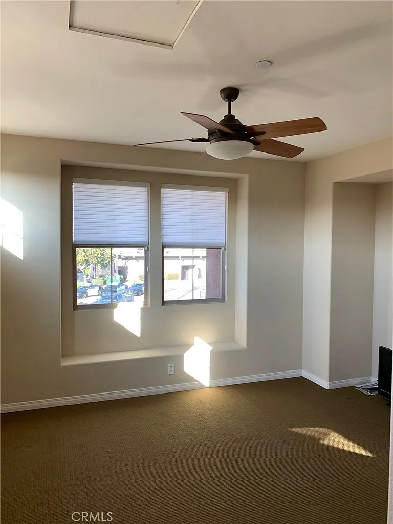 3 bed, 1430 sqft, $3,600 — Photo 4