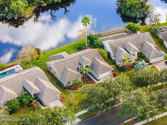 4th image of 8033 Kingswood Way