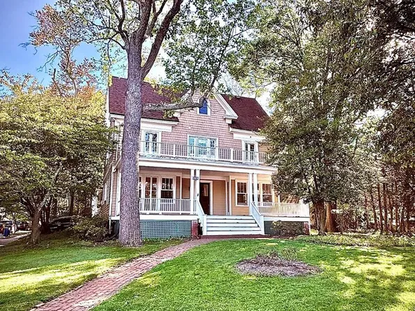 600 Cedar St NW, Washington, DC 20012