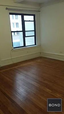 Rented by Bond New York | media 2