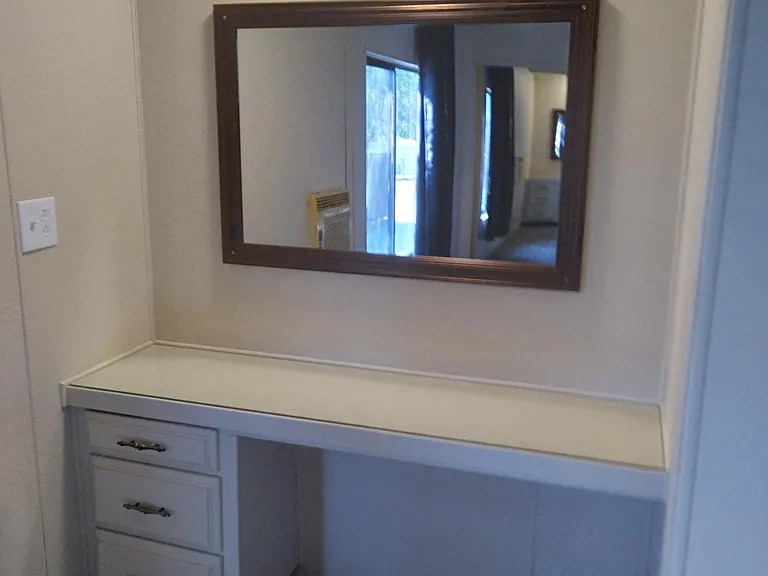 1365 E McVicar Ave — Photo 26