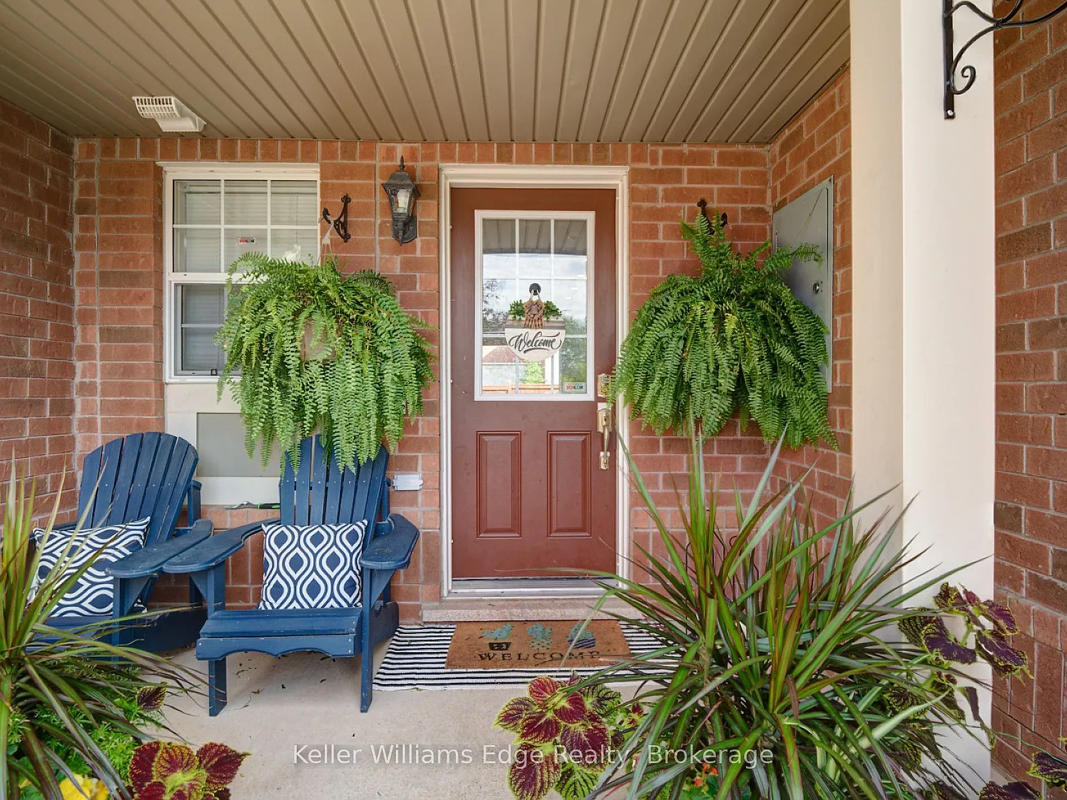 3 bed, $3,400 — Photo 4