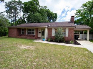 3960 Bayou Blvd, Pensacola, FL 32503