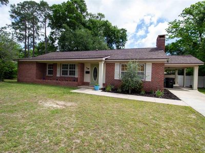 3960 Bayou Blvd, Pensacola, FL, 32503