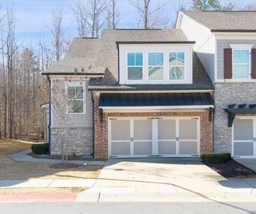 185 Bellehaven Dr, Woodstock, GA, 30188