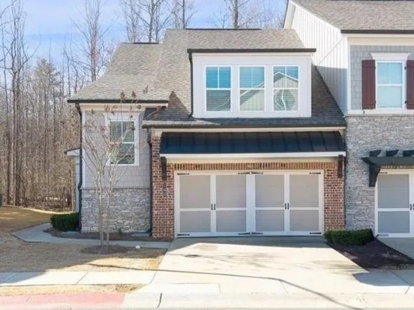 185 Bellehaven Dr, Woodstock, GA 30188