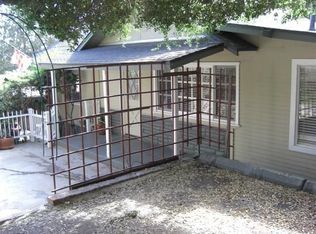 9225 Applegate Ter, Chatsworth, CA 91311