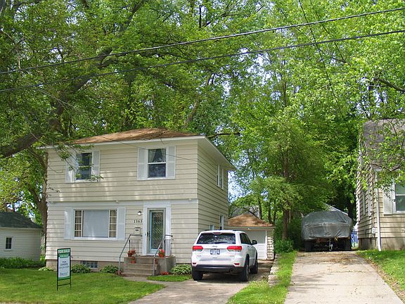 2nd image of 1363 Ardmore St SE