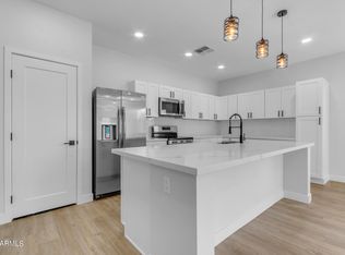 437 S 98th St, Mesa, AZ 85208