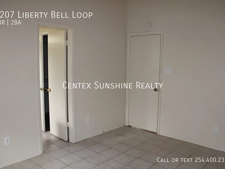 1207 Liberty Bell Loop — Photo 6