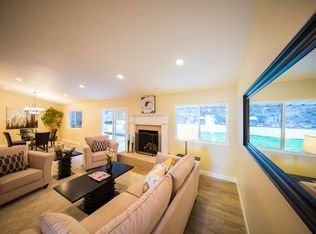 6047 Rod Ave, Woodland Hills, CA 91367