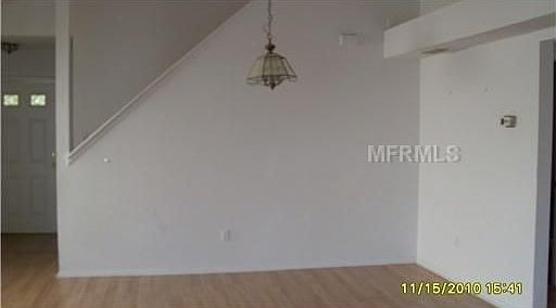 2nd image of 3608 Okeechobee Cir