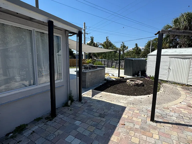 4170 NE 15th Ave #2 — Photo 9
