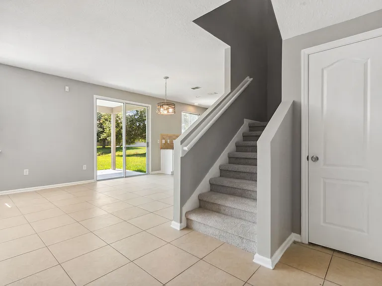 12677 Pine Marsh Way — Photo 31
