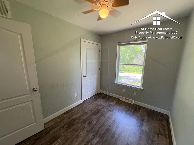 501 Stack Rd — Photo 11