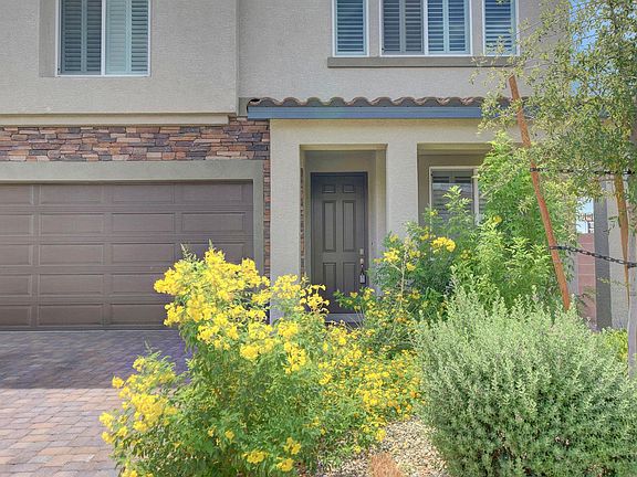 4th image of 3977 Blue Opal Way