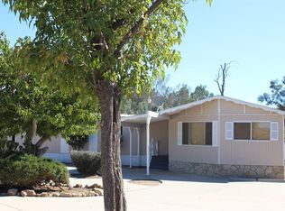 32710 Rome Hill Rd, Lake Elsinore, CA 92530