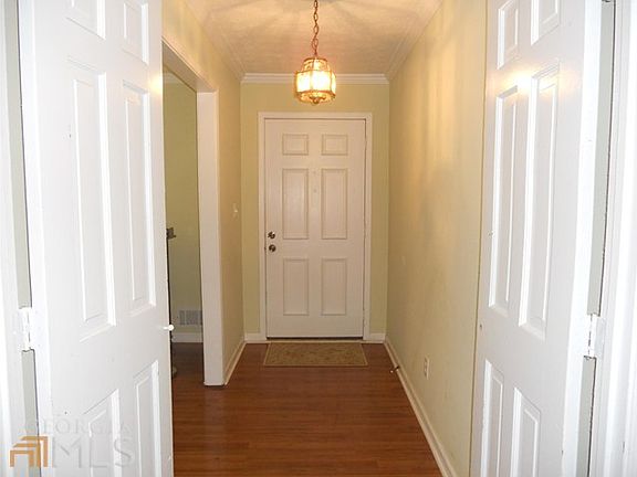 5th image of 155 Little Creek Dr #8