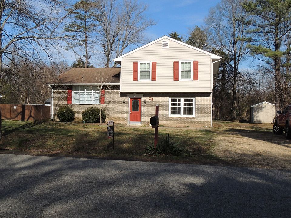 1st image of 28 Ocala Ln