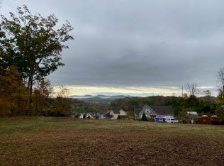 Wisteria Ln, Sevierville, TN 37862