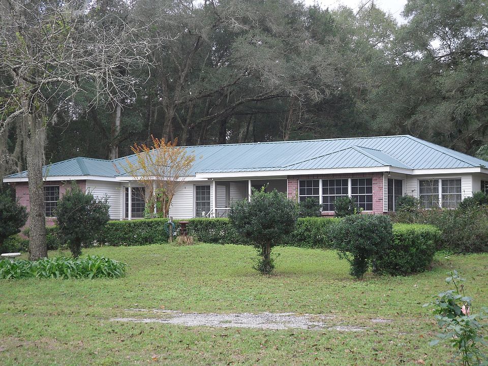 1st image of 7238 SE County Highway 25