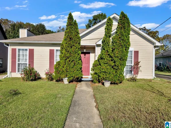 2011 Plantation Pkwy, Moody, AL 35004