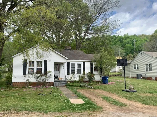 412 6th Ave E, Oneonta, AL 35121