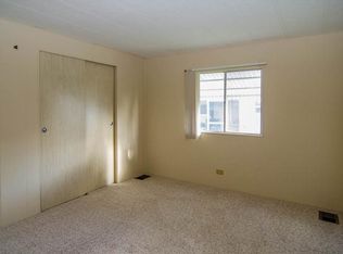 7427 First Circle Dr, Brooksville, FL 34613