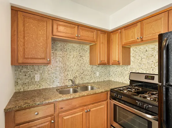 729 E 16th St, Minneapolis, MN