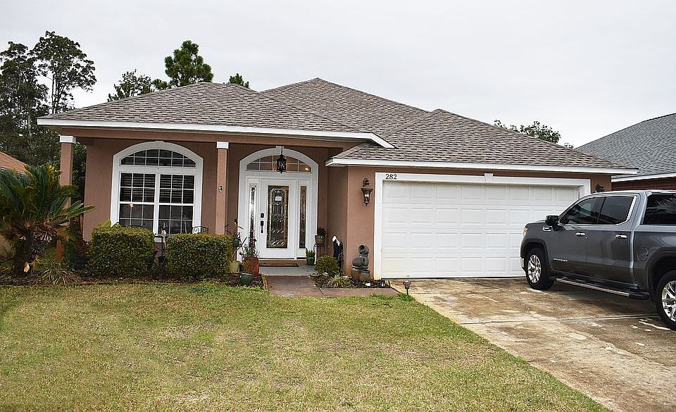1st image of 282 Tecumseh Ln
