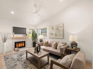 2035 Haller St, San Diego, CA 92104