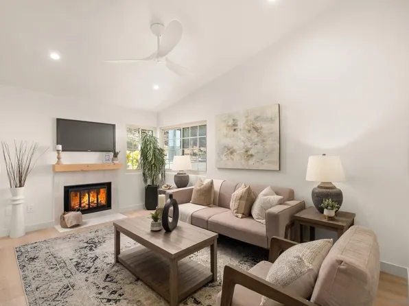 2035 Haller St, San Diego, CA 92104