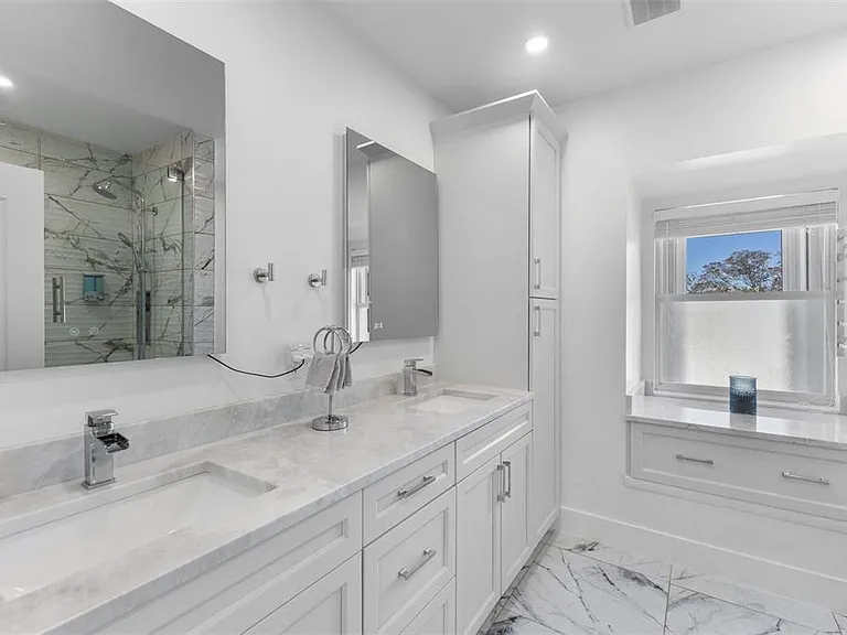 7100 Park St S — Photo 36