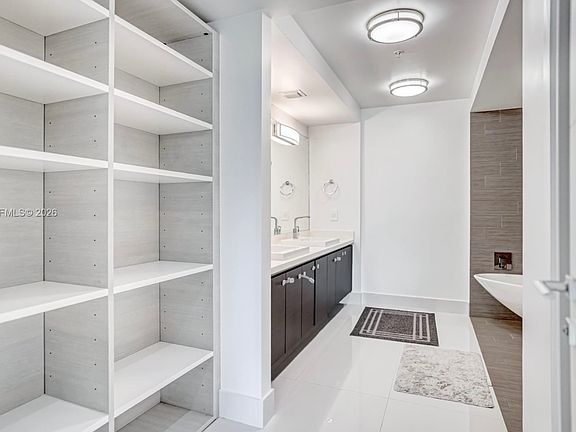 5th image of 330 Sunny Isles Blvd #A906
