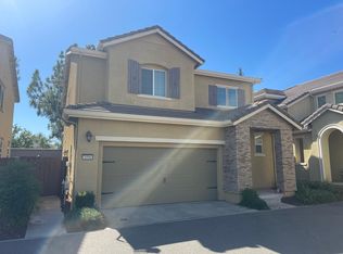 1096 Landmark Cir, Lincoln, CA 95648