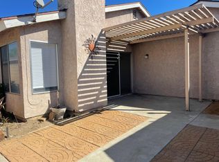 4650 Oceanside Dr #A, Chino, CA 91710