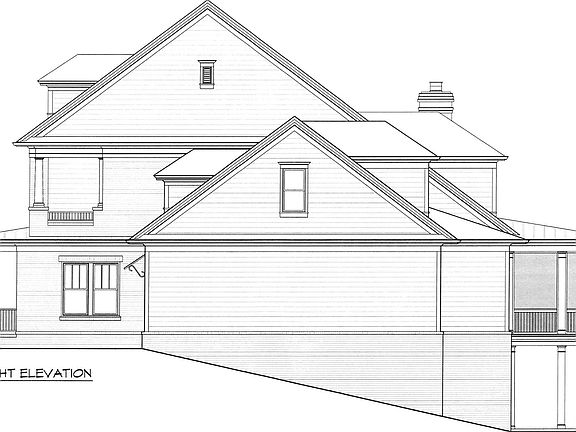 3rd image of 448 Wild Elm St #1107