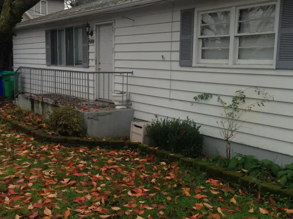 2626 SE 92nd Ave, Portland, OR 97266