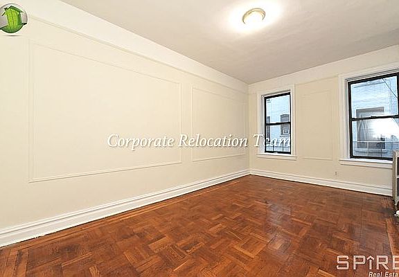 3rd image of 34-20 32nd St APT 2D